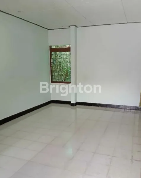 image RUMAH 1 LANTAI DI LOKASI FAVORIT (5)