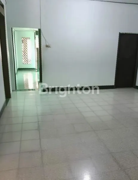 image RUMAH 1 LANTAI DI LOKASI FAVORIT (4)