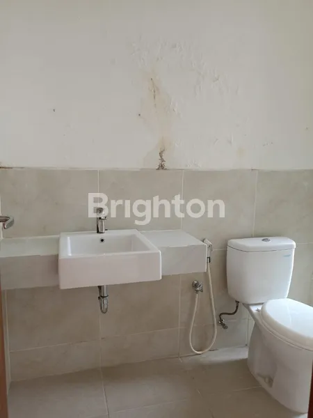 image RUMAH MINIMALIS SIAP HUNI GRAHA NATURA !! (2)