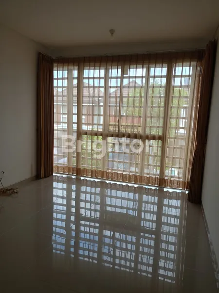 image RUMAH MINIMALIS SIAP HUNI GRAHA NATURA !! (3)