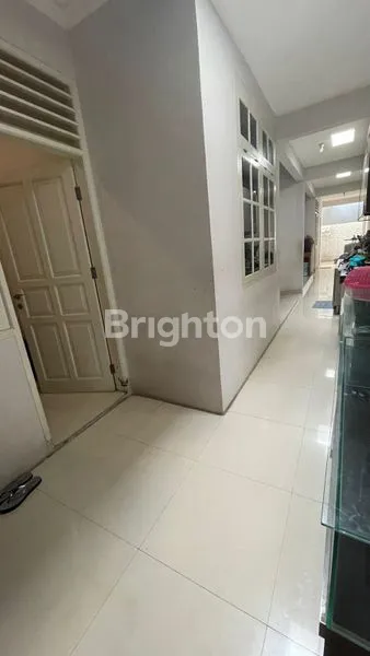 image RUMAH BAGUS+S POOL, SIAP HUNI & AKSES JLN LEBAR, DEKAT AREA BISNIS & JLN UTAMA DI BANGKA KEMANG JKT SEL (6)