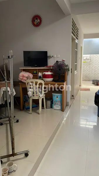 image RUMAH BAGUS+S POOL, SIAP HUNI & AKSES JLN LEBAR, DEKAT AREA BISNIS & JLN UTAMA DI BANGKA KEMANG JKT SEL (7)