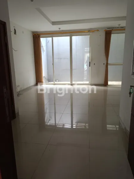 image RUMAH MINIMALIS SIAP HUNI GRAHA NATURA !! (7)