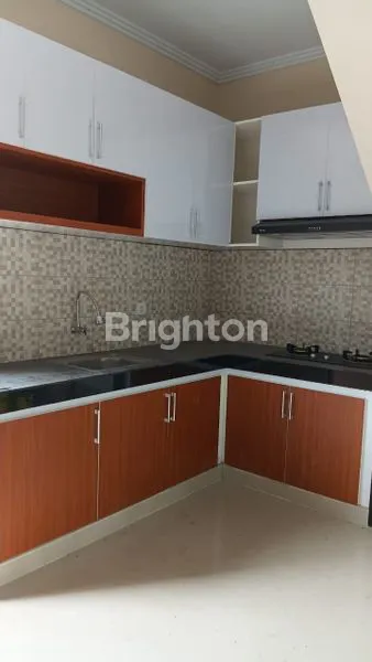 image DISEWAKAN  RUMAH LT. 2 BARU DI GATAU TIMUR (1)