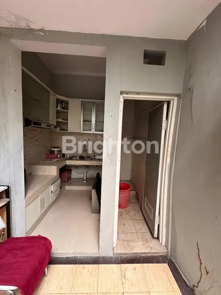 image RUKO 2 LANTAI SHM DI CIGADUNG, STRATEGIS & NYAMAN (5)