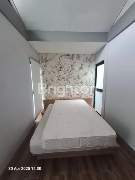 image RUMAH CANTIK 2 LANTAI GRAND WISATA CLUSTER O2 (3)