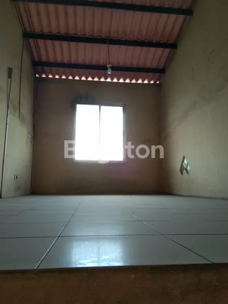 image DISEWA RUMAH TOKO 2 LANTAI DI JELAMBAR UKURAN 4X7M²  KECAMATAN GROGOL PETAMBURAN JAKARTA BARAT (2)