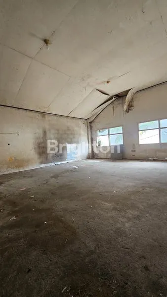 image GUDANG STRATEGIS DI TENGAH KOTA BALIKPAPAN STOK TERBATAS (8)