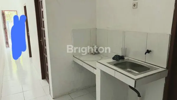 image RUMAH 2 KT SIAP HUNI DI SURYANATA (6)