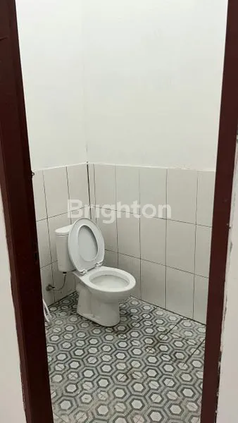 image RUMAH 2 KT SIAP HUNI DI SURYANATA (5)