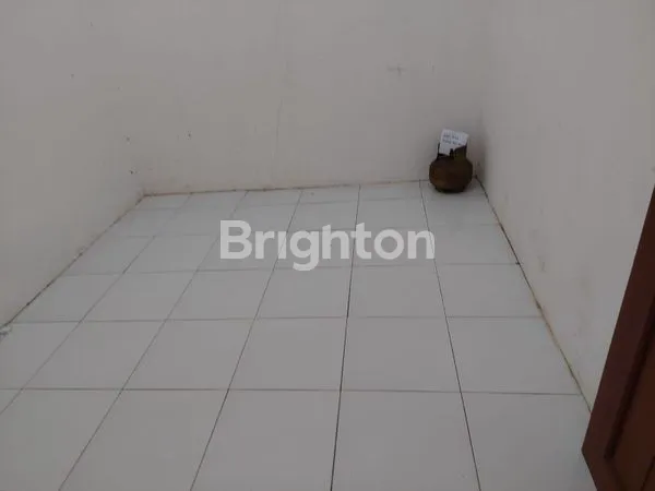 image RUMAH 2 KT SIAP HUNI DI SURYANATA (3)