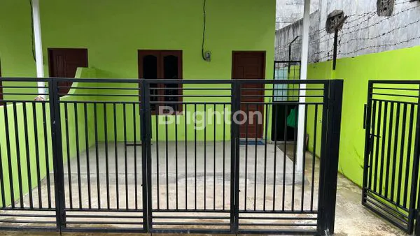 image RUMAH 2 KT SIAP HUNI DI SURYANATA (2)