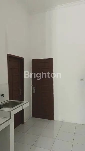 image RUMAH 2 KT SIAP HUNI DI SURYANATA (4)