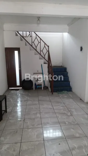 image LOKASI EMAS! RUKO MURAH DI ALTERNATIF CIBUBUR (2)