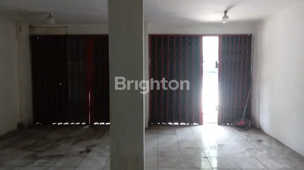 image LOKASI EMAS! RUKO MURAH DI ALTERNATIF CIBUBUR (7)