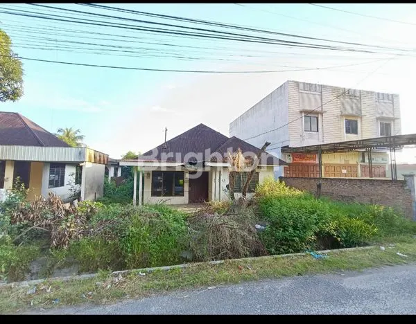 image DIJUAL TANAH (3)