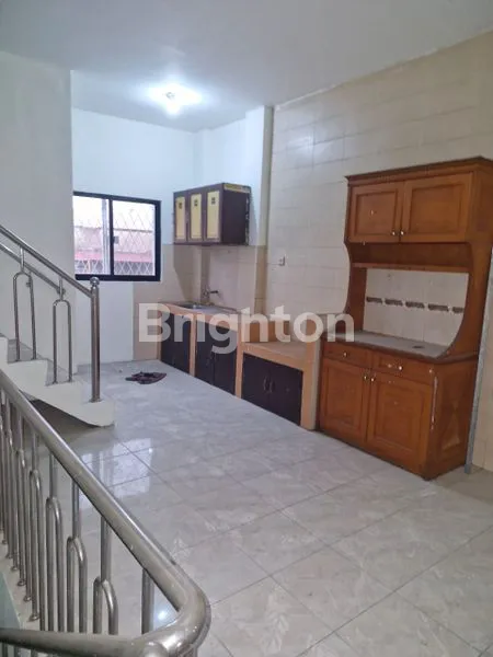 image RUKO 3,5LANTAI LOKASI PREMIUM JELAMBAR GROGOL PETAMBURAN JAKARTA BARAT (3)