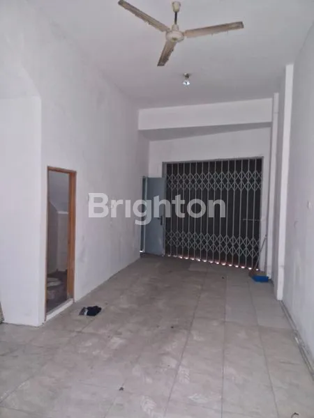 image RUKO 3,5LANTAI LOKASI PREMIUM JELAMBAR GROGOL PETAMBURAN JAKARTA BARAT (2)