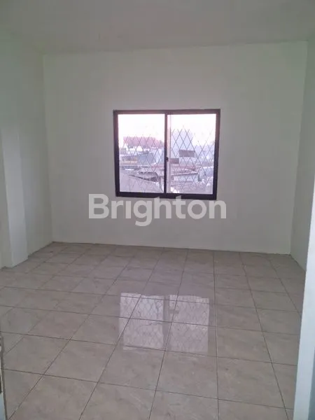 image RUKO 3,5LANTAI LOKASI PREMIUM JELAMBAR GROGOL PETAMBURAN JAKARTA BARAT (6)