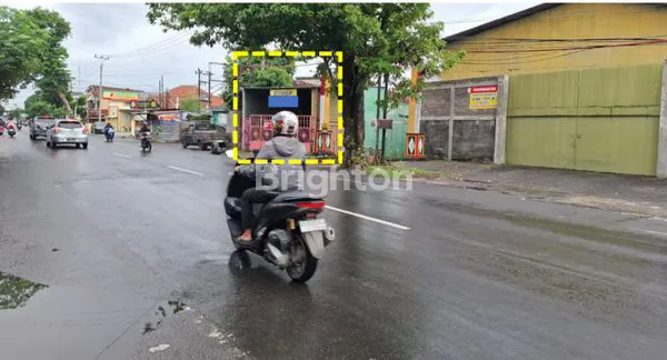 image RUMAH STRATEGIS UNTUK BISNIS (2)