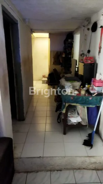 image RUMAH MUNGIL NAN DAMAI DI DAERAH RAJAWALI PADEMANGAN BARAT JALARTA PUSAT (2)