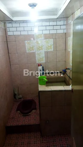 image RUMAH MUNGIL NAN DAMAI DI DAERAH RAJAWALI PADEMANGAN BARAT JALARTA PUSAT (4)