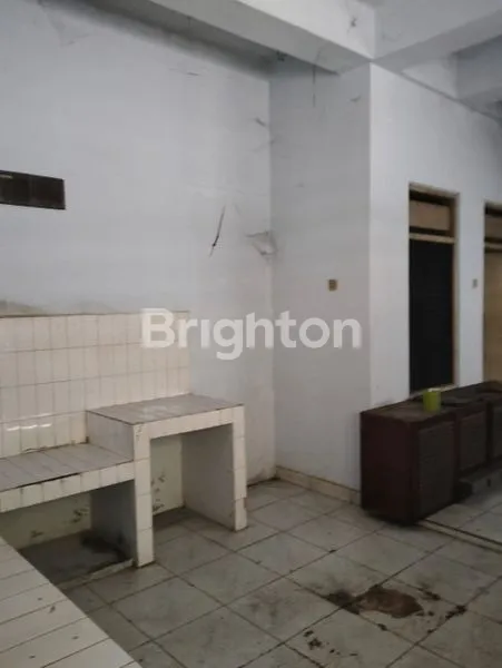 image RUMAH STRATEGIS UNTUK BISNIS (7)