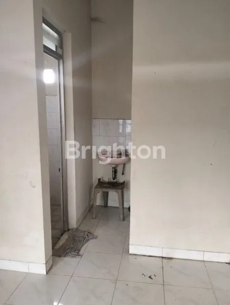 image RUMAH STRATEGIS UNTUK BISNIS (8)