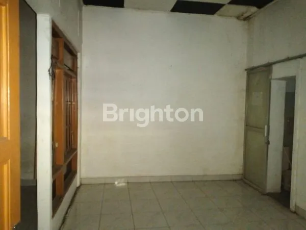 image RUMAH STRATEGIS UNTUK BISNIS (6)