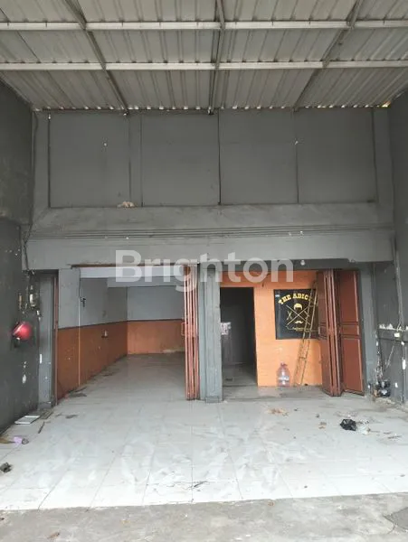 image RUMAH STRATEGIS UNTUK BISNIS (3)