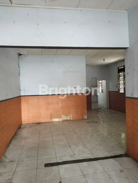 image RUMAH STRATEGIS UNTUK BISNIS (5)