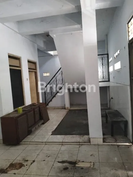 image RUMAH STRATEGIS UNTUK BISNIS (4)