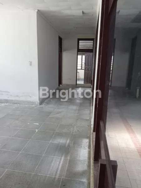 image RUMAH JL.SEI PADANG (7)