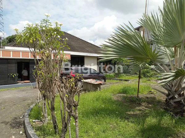image RUMAH JL.SEI PADANG (4)