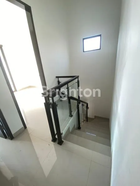 image RUMAH BAGUS  SIAP HUNI DI SUKMAJAYA DEPOK LOKASI STRATEGIS (5)