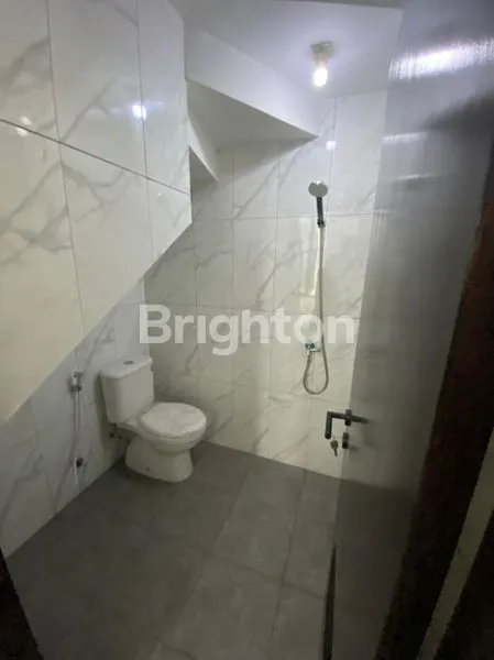 image RUMAH BAGUS  SIAP HUNI DI SUKMAJAYA DEPOK LOKASI STRATEGIS (7)