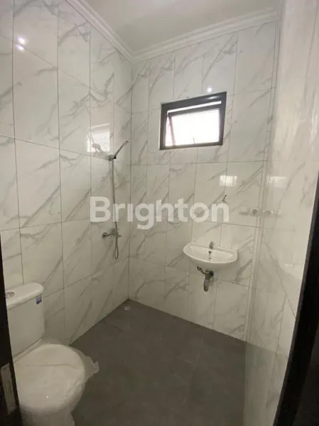 image RUMAH BAGUS  SIAP HUNI DI SUKMAJAYA DEPOK LOKASI STRATEGIS (6)