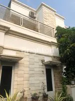 IMG 20251112 WA01421