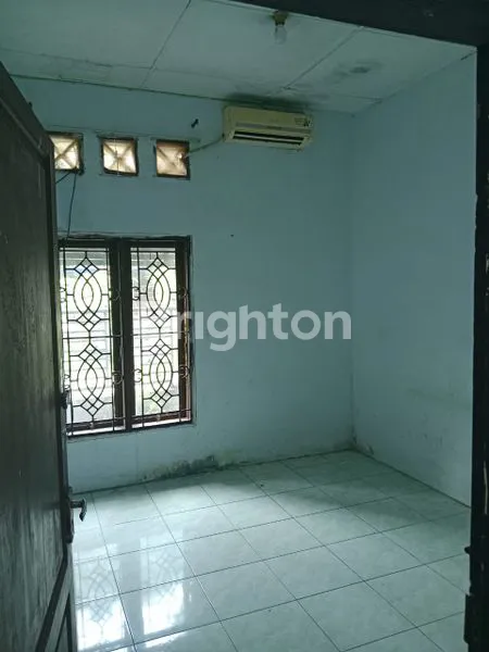 image RUMAH CANTIK DEKAT DENGAN BERBAGAI KAMPUS  (7)