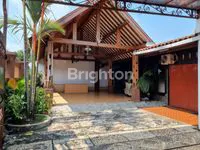 GridArt 20251114 165344195