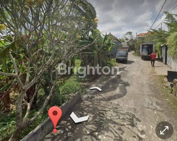 image DI JUAL TANAH DI  BUDUK DENGAN LUAS 8 ARE (3)