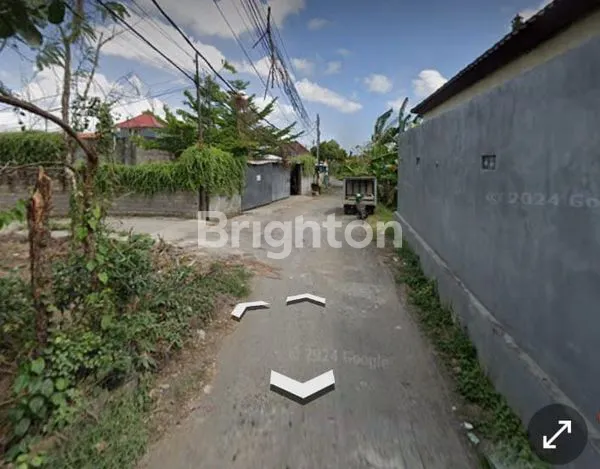 image DI JUAL TANAH DI  BUDUK DENGAN LUAS 8 ARE (2)