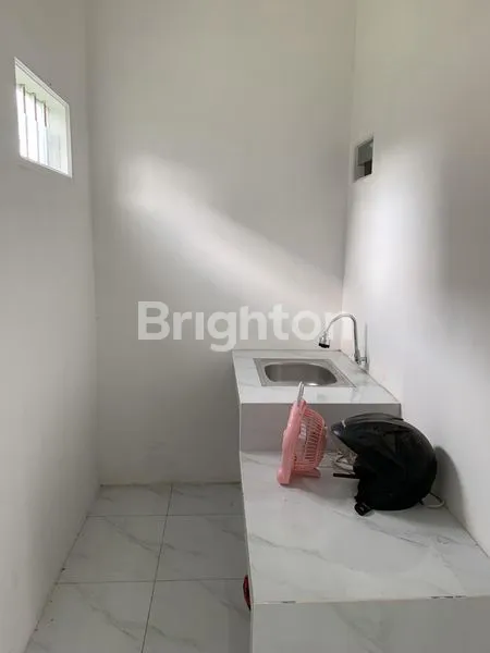 image HUNIAN NYAMAN 1 LANTAI 2KT 1KM DI PANDAAN PASURUAN (7)