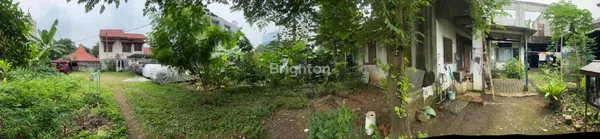 image TANAH DI BELAKANG GEDUNG ARKADIA TB SIMATUPANG (3)