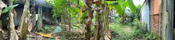 image TANAH DI BELAKANG GEDUNG ARKADIA TB SIMATUPANG (4)