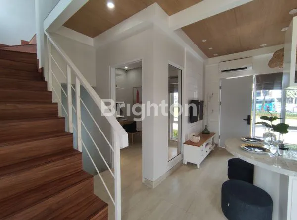 image PARADISE CITY (DELANO) (4)