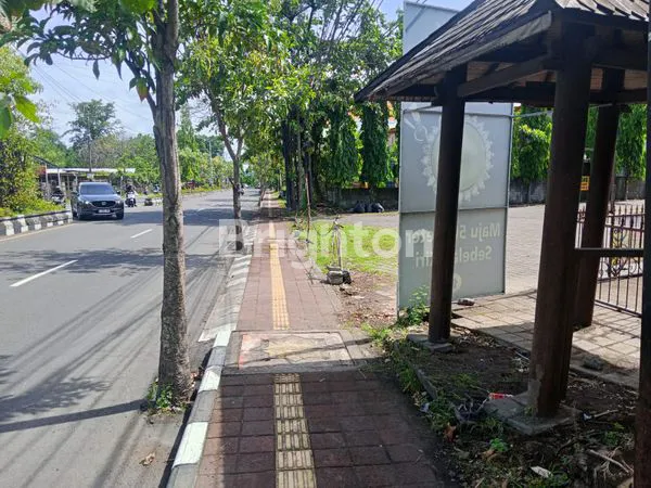 image SEWA  TANAH JANGKA PANJANG PREMIUM SANUR (2)