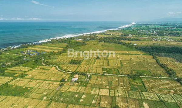 image TANAH EXCLUSIVE BELONG BEACH TABANAN (6)