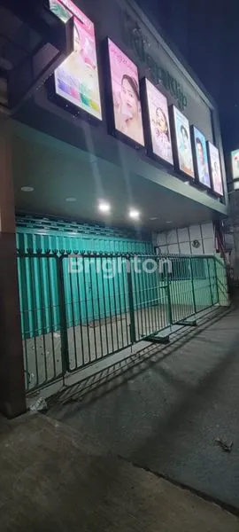 image RUKO STRATEGIS DI PUSAT KOTA (1)