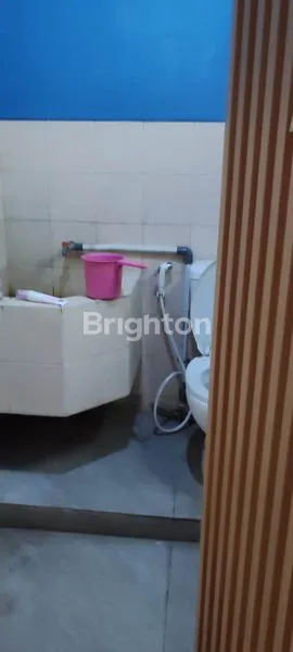 image RUKO STRATEGIS DI PUSAT KOTA (2)